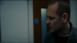 Blue Lights - Season 01 Episode 04